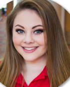 Madisyn Stoverink