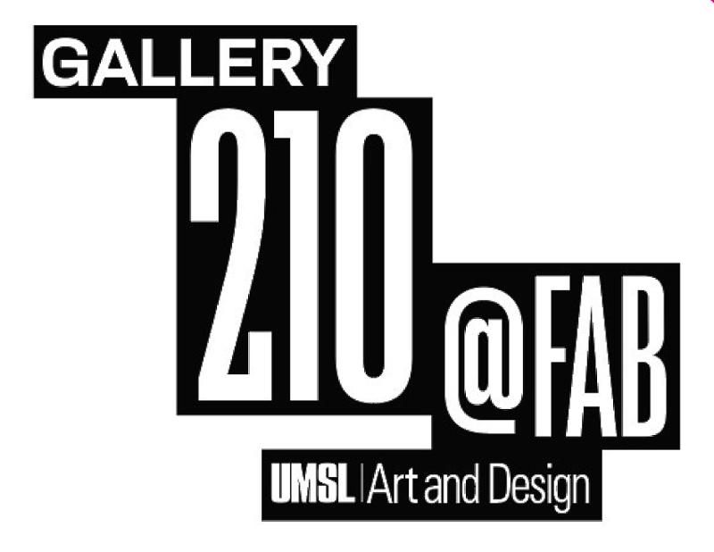 gallery logo