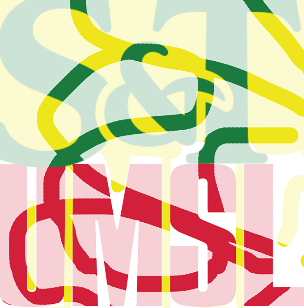 umsl and s and t