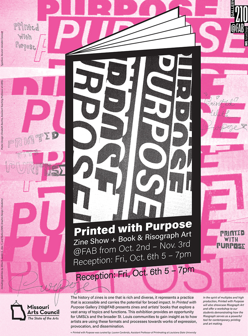 printed-with-purpose-flyer-818.jpg