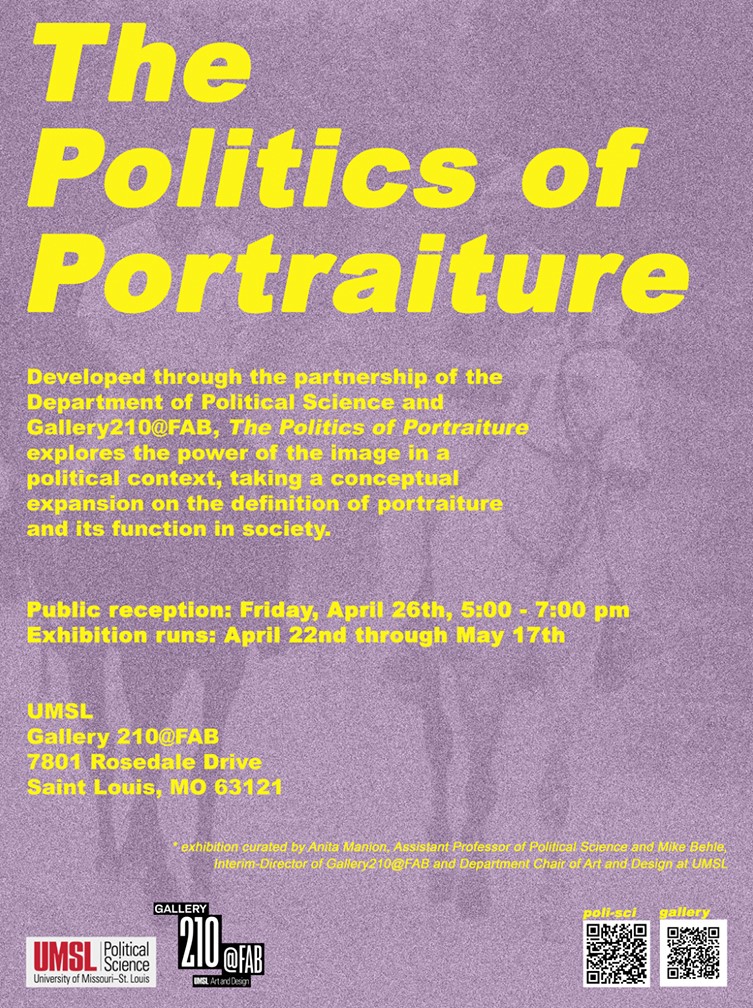the-politics-of-portraiture-web-poster.jpg