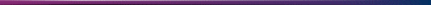 gokel_website_update001001.gif