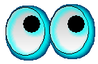 gokel_website_update004001.gif