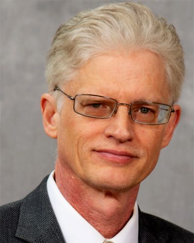 Dr. Andrew Balkansky