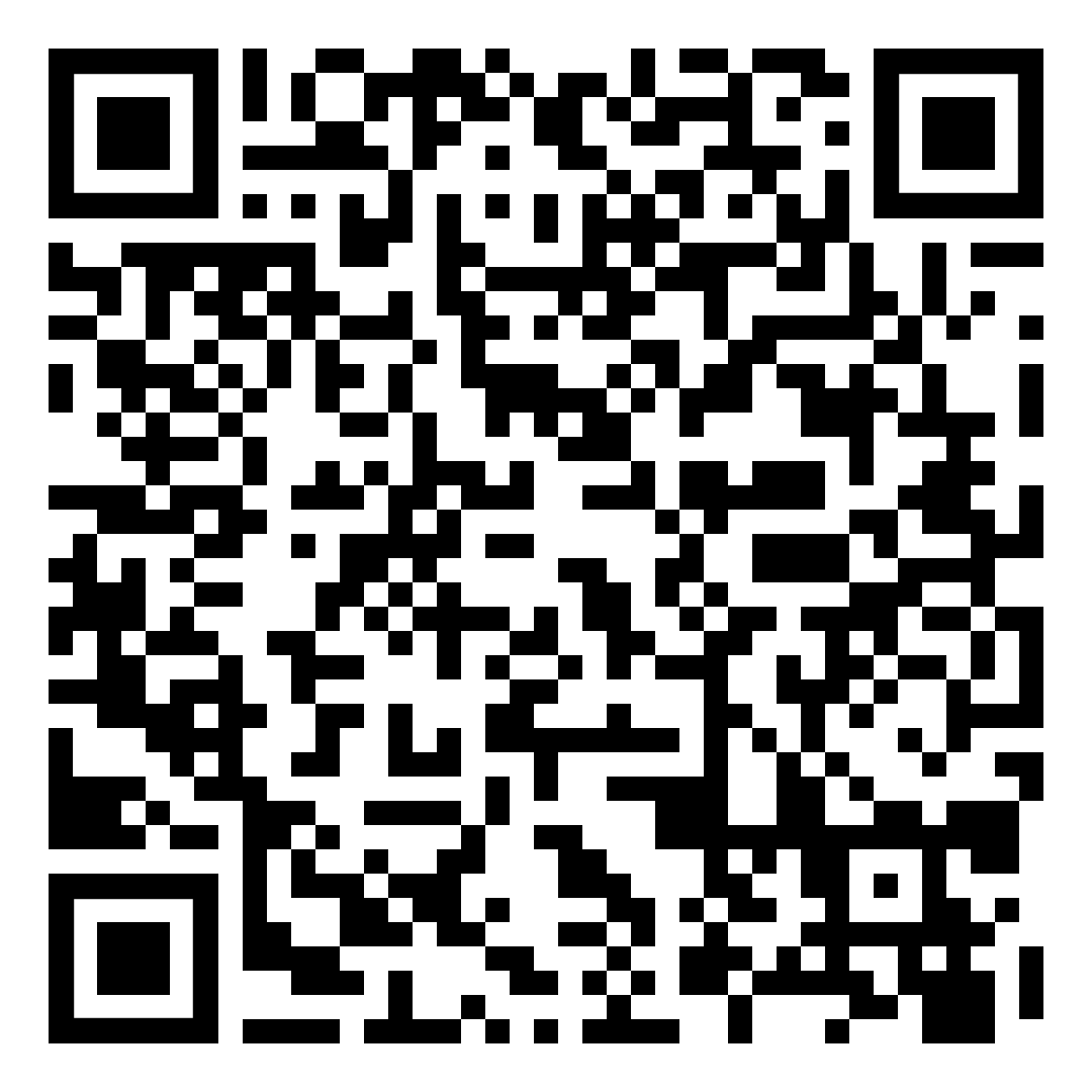 copy-of-2023-submission-form-qr-code.png