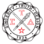 sigma tau delta