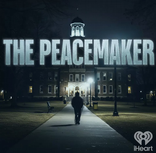 peacemaker