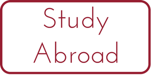 study abroad button