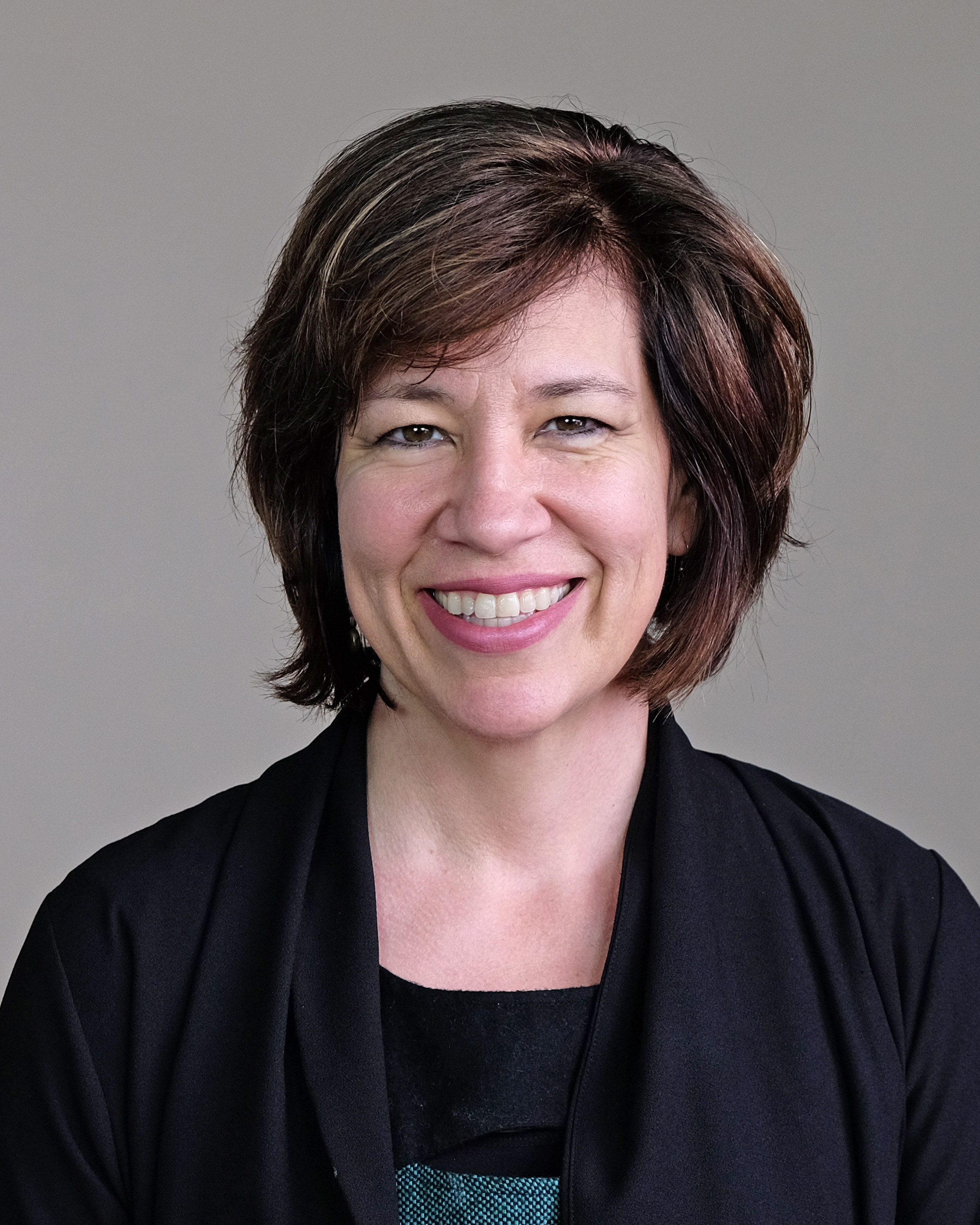 Denise Mussman, Ed.D.