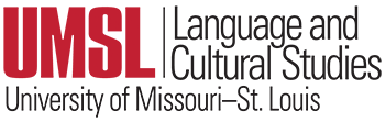 Languages logo