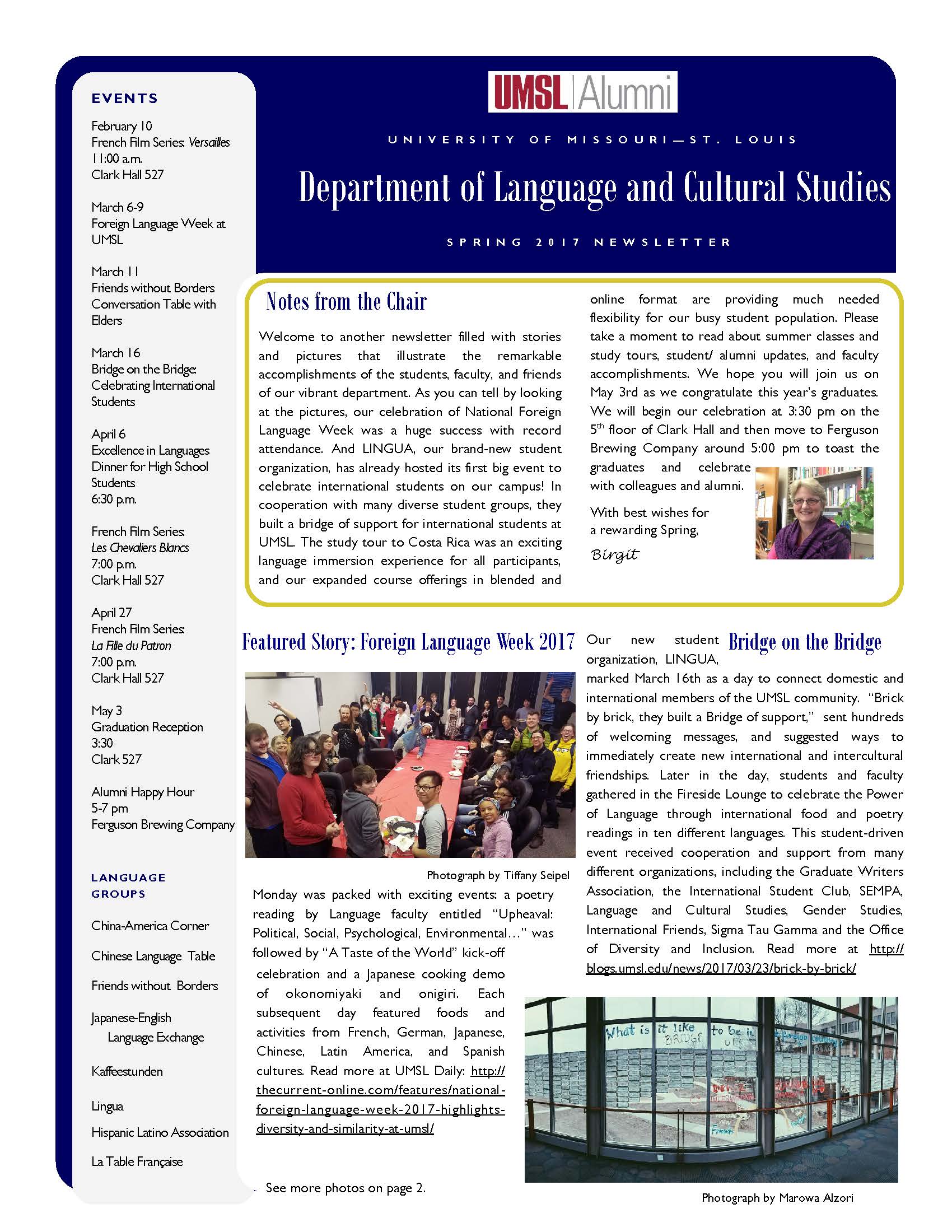 SP17-Newsletter-Page-1.jpg