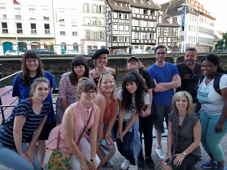 Strasbourg-2017.jpg