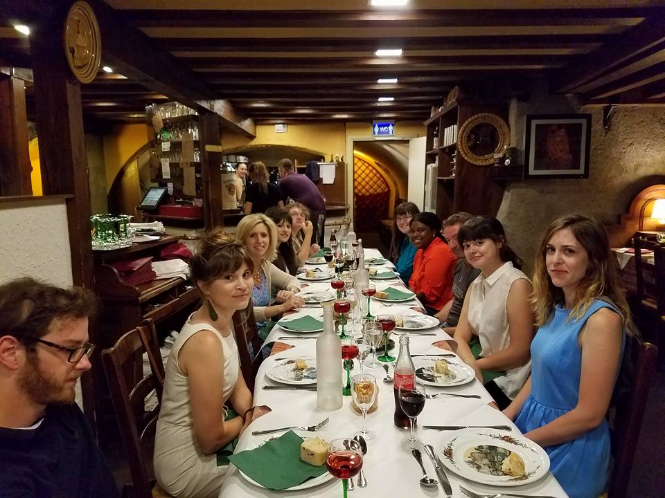 Strasbourg-Diner-dadieu-3-2017.jpg