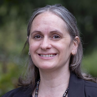  Rachel E. Craft, PhD