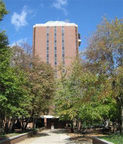 ssb tower