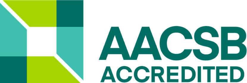 aacsb-logo-accredited-gray-rgb.jpg