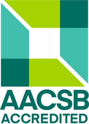 aacsb_logo