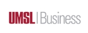 UMSL Business logo