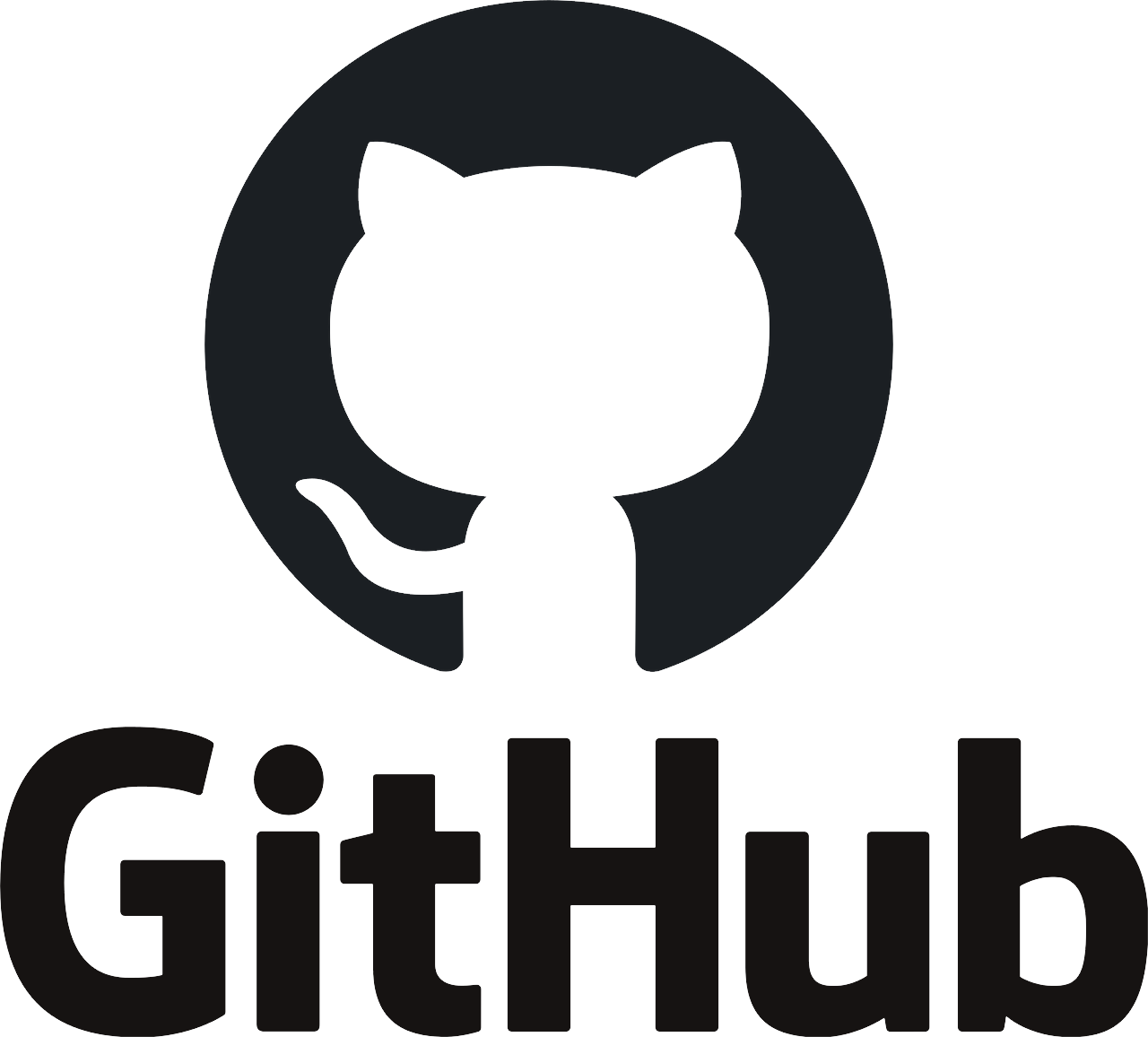 GitHub Educate Logo