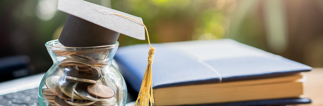 Scholarships