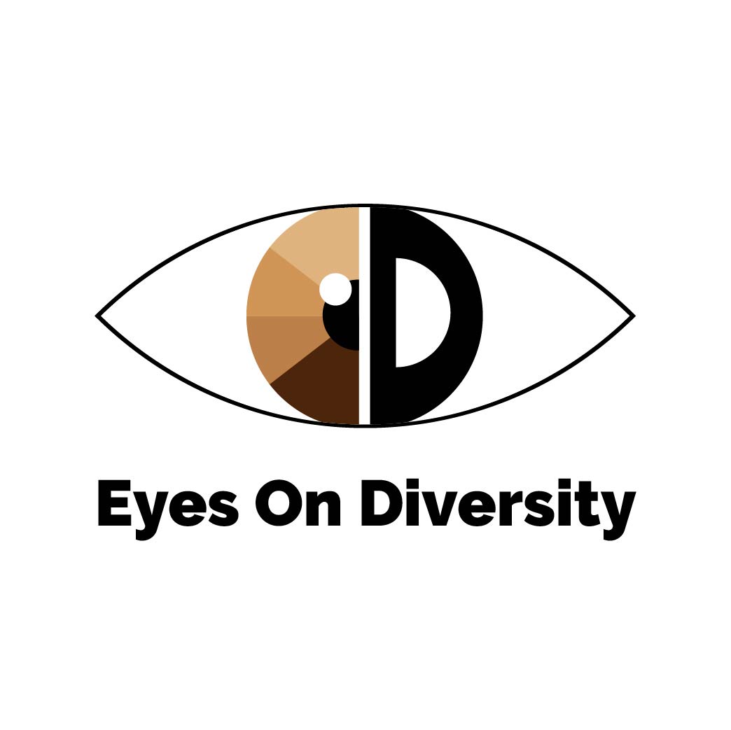 eyes-on-diversity-logo-test.jpg