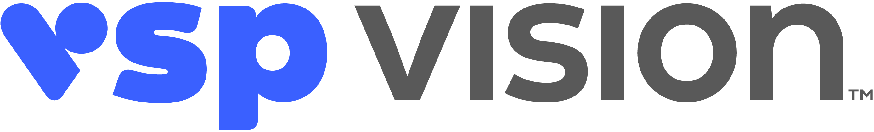 vsp_vision_logotype_rgb.png