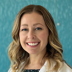 Dr. Emily Gum