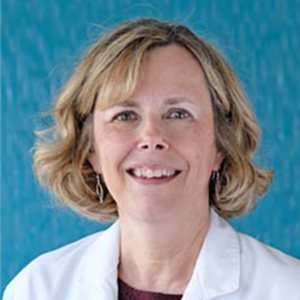 Dr. Vinita Henry