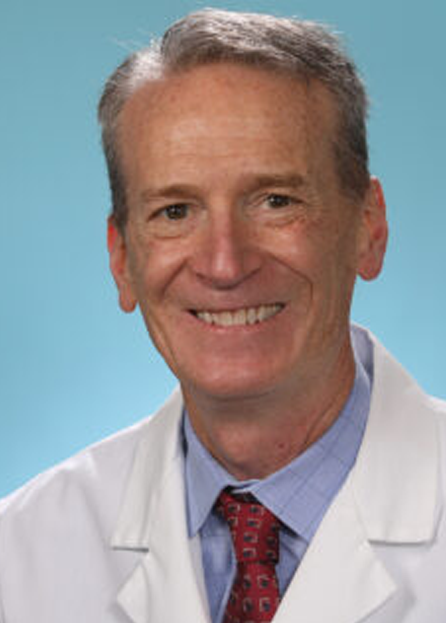 Dr.Polk