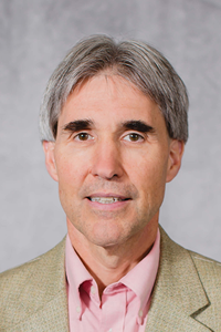drsutton200x300.jpg