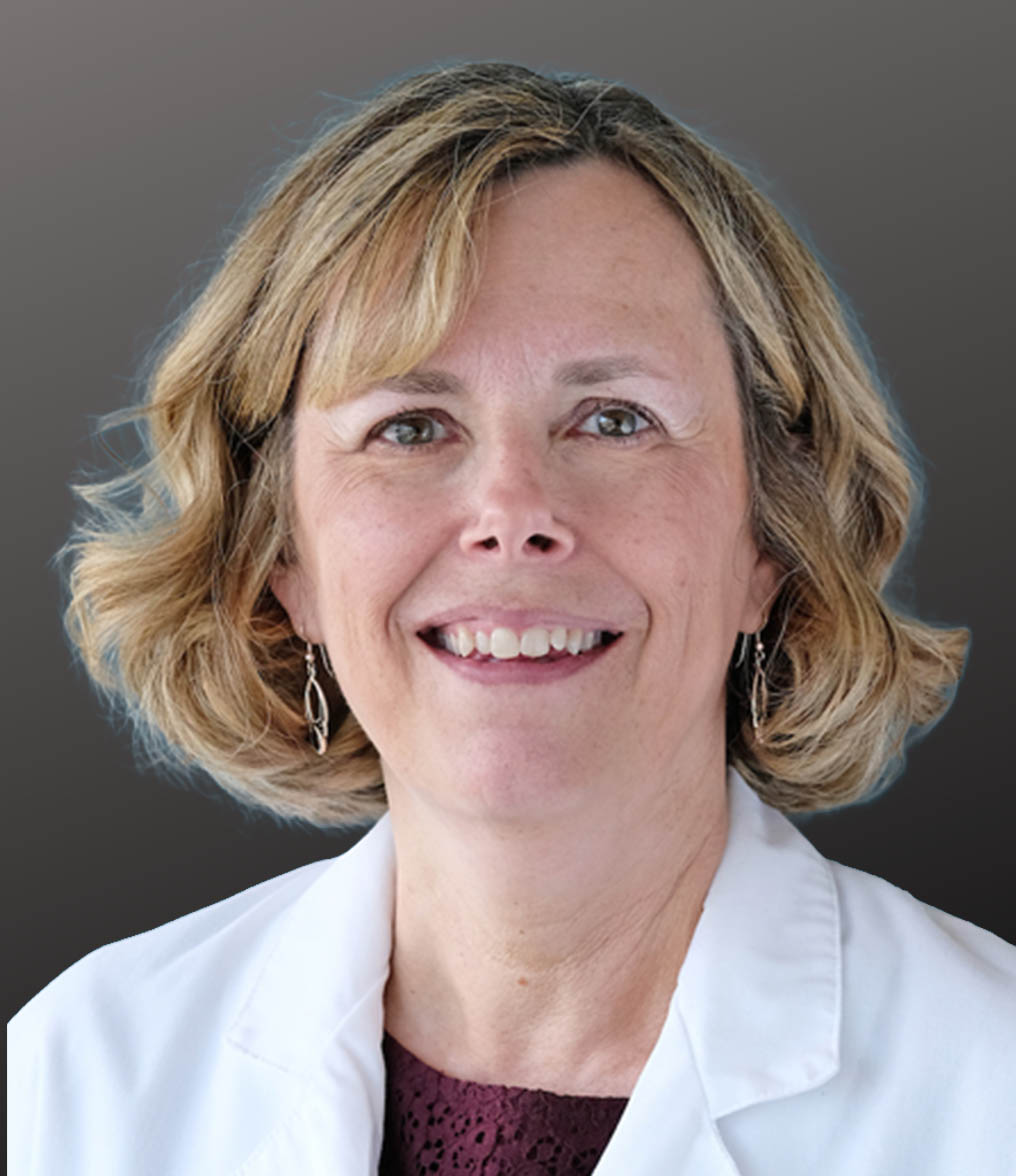 Dr. Vinita Henry photo