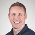 Photo of male doctor