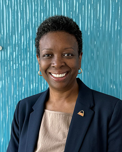 Keshia Elder, O.D., M.S., M.S., F.A.A.O.
