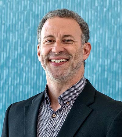 Tareq Nabhan, O.D., FACU, FVI