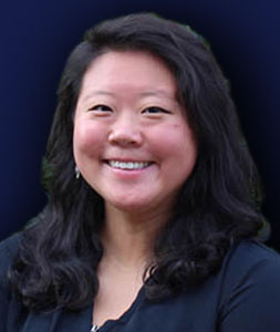 Josephine C.