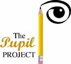Pupil Project