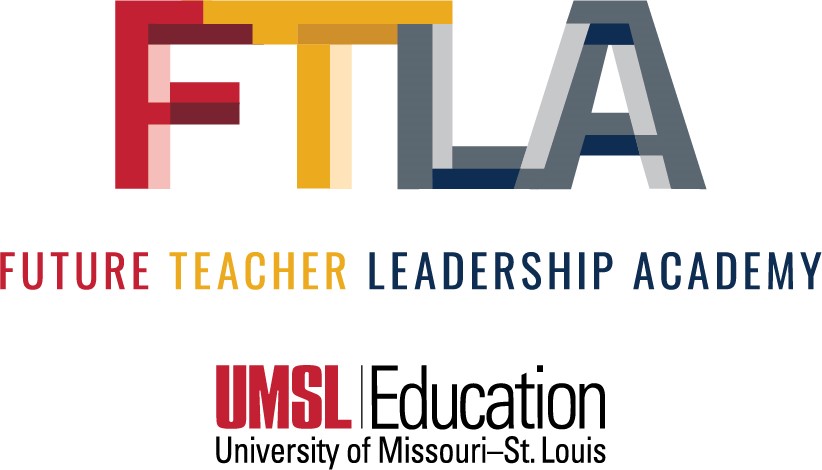 FTLA logo