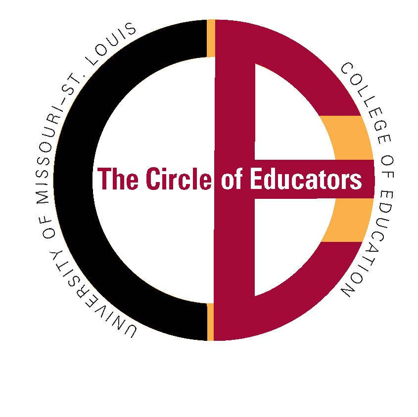 Circle-of-Educators-Logo.jpg