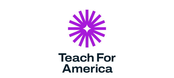 Teach for America