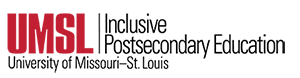 OIPE department logo