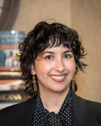 Luimil Negrón-Pérez