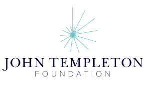 john templeton foundation