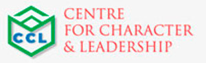 ccl in kenya