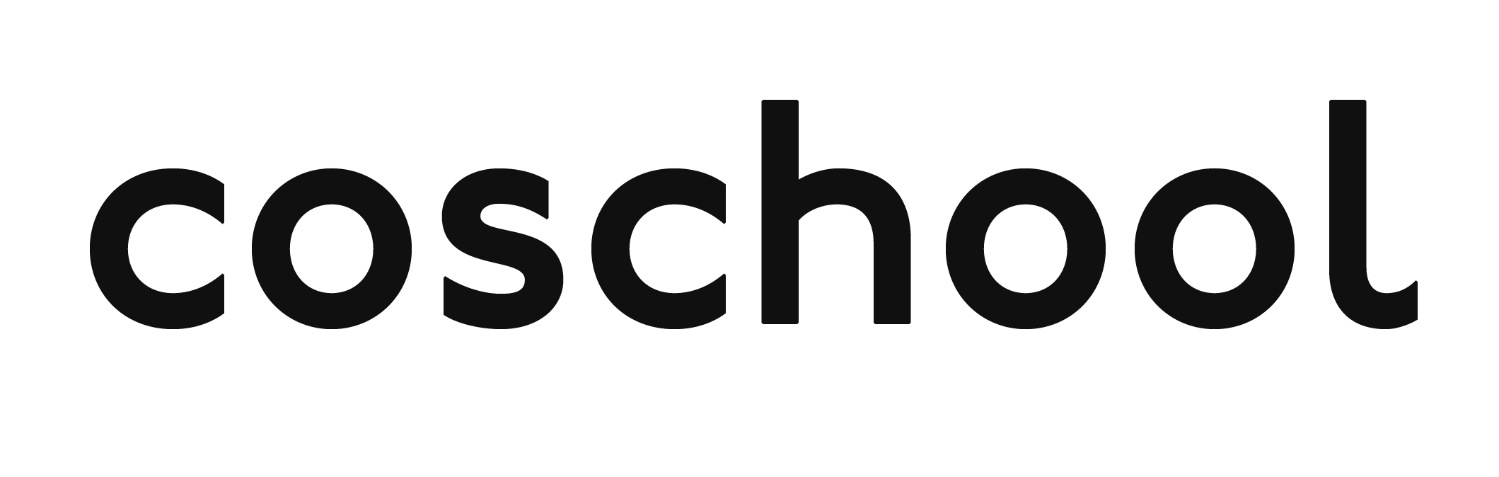 coschool logo