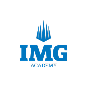 img academy