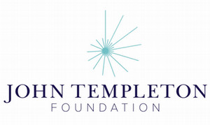 john templeton foundation