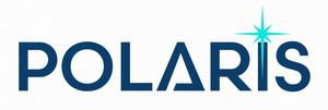 polaris logo