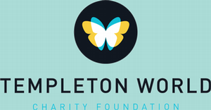 templeton foundation