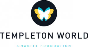 john templeton foundation