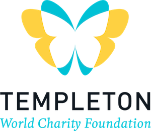 templeton foundation